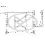 KOYORAD A2311 Koyorad Radiator A2311