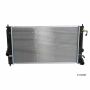 KOYORAD A2335 Koyorad Radiator A2335