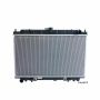 KOYORAD A2413 Koyorad Radiator A2413