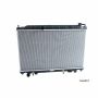 KOYORAD A2414 Koyorad Radiator A2414