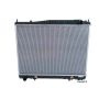 KOYORAD A2426 Koyorad Radiator A2426