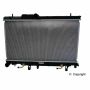 KOYORAD A2450 Koyorad Radiator A2450