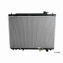 KOYORAD A2453 Koyorad Radiator A2453