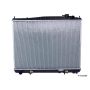 KOYORAD A2459 Koyorad Radiator A2459