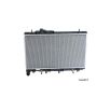 KOYORAD A2465 Koyorad Radiator A2465