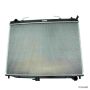 KOYORAD A2468 Koyorad Radiator A2468