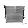 KOYORAD A2581 Koyorad Radiator A2581