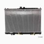 KOYORAD A2617 Koyorad Radiator A2617