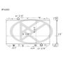 KOYORAD A2623 Koyorad Radiator A2623