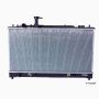 KOYORAD A2673 Koyorad Radiator A2673