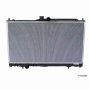 KOYORAD A2676 Koyorad Radiator A2676