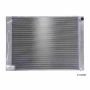 KOYORAD A2681 Koyorad Radiator A2681