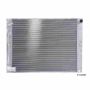 KOYORAD A2682 Koyorad Radiator A2682