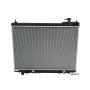 KOYORAD A2683 Koyorad Radiator A2683