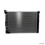 KOYORAD A2689-1 Koyorad Radiator A2689-1
