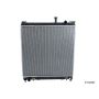 KOYORAD A2691 Koyorad Radiator A2691