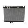 KOYORAD A2694 Koyorad Radiator A2694