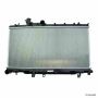KOYORAD A2704 Koyorad Radiator A2704
