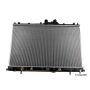 KOYORAD A2723 Koyorad Radiator A2723