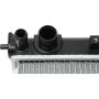 KOYORAD A2768 Koyorad Radiator A2768