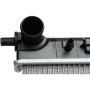 KOYORAD A2768 Koyorad Radiator A2768