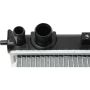 KOYORAD A2768 Koyorad Radiator A2768