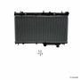 KOYORAD A2777 Koyorad Radiator A2777
