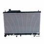 KOYORAD A2778 Koyorad Radiator A2778