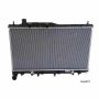 KOYORAD A2779 Koyorad Radiator A2779