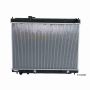 KOYORAD A2780 Koyorad Radiator A2780