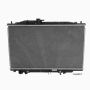 KOYORAD A2783 Koyorad Radiator A2783