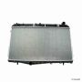 KOYORAD A2788 Koyorad Radiator A2788
