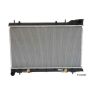 KOYORAD A2812 Koyorad Radiator A2812