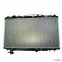 KOYORAD A2817 Koyorad Radiator A2817