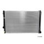 KOYORAD A2891 Koyorad Radiator A2891