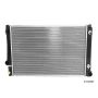 KOYORAD A2892 Koyorad Radiator A2892