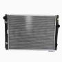 KOYORAD A2893 Koyorad Radiator A2893