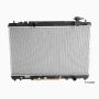 KOYORAD A2917 Koyorad Radiator A2917