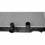 KOYORAD A2918 Koyorad Radiator A2918