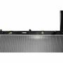 KOYORAD A2918 Koyorad Radiator A2918