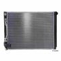 KOYORAD A2925 Koyorad Radiator A2925