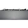 KOYORAD A2939 Koyorad Radiator A2939