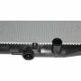 KOYORAD A2939 Koyorad Radiator A2939