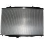 KOYORAD A2939 Koyorad Radiator A2939
