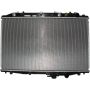 KOYORAD A2939 Koyorad Radiator A2939