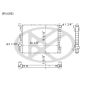 KOYORAD A2953 Koyorad Radiator A2953