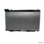 KOYORAD A2955 Koyorad Radiator A2955