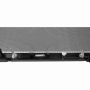 KOYORAD A2989 Koyorad Radiator A2989