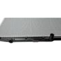 KOYORAD A2989 Koyorad Radiator A2989