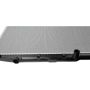 KOYORAD A2989 Koyorad Radiator A2989